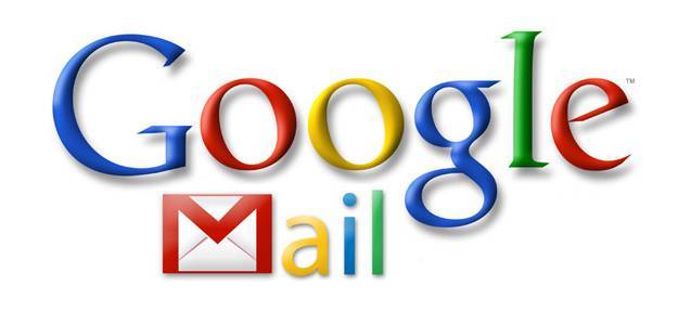 谷歌Gmail邮件系统在中国无法使用